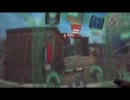 【ウェーブマン】船堀の絆/NY44(R)【イフ改】