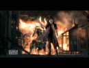 【いまさらDMC4】 Mission.2-1　地獄門