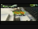 二軍VSにぎやか　3戦目