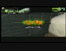 二軍VSにぎやか　4戦目
