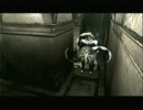 【２人】3時間でbiohazardを鎮圧せよ！part2【実況】