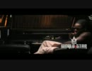 Ace Hood - Be Great