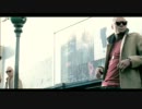 ♫Mohombi - In Your Head♫