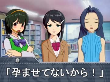 続・小鳥さんたちがシンデレラガールズについて思う事