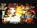 【歌ってみたかった】千本桜【らんく】