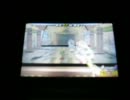 タケヤリマン3 プレイ動画