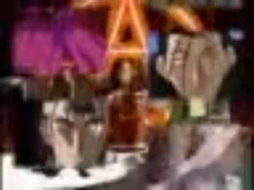 フタキワ動画流星群(著作権配慮版)