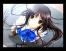 近未来ADV We Are*をやさぐれ実況プレイ 柚香編 part2