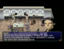 PS2 北米版ペルソナ罰 - ネイティブ英語実況プレイ - Part 32