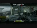 【CoD:MW3】俺より強い奴に会いに行く:41 初心に戻ってM4【TDM】