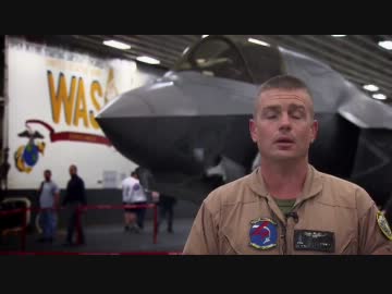 【次期主力戦闘機 (F-X)】F-35 Joint Strike Fighter 2011 Year in Review