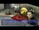 PS2 北米版ペルソナ罰 - ネイティブ英語実況プレイ - Part 45
