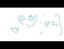 【初音ミク】ピンク・ピンチ・ピーチ