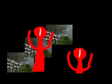 2012_02_07.mp4