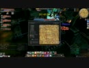 CABAL-戦争動画その4 Part1-