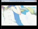 【百合ゲー】百合好き女子が片翼でも空をめざす実況第7回【カタハネ】