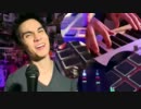 Domino (Jessie J) - Sam Tsui