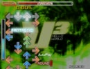 V^3 Negative BPM