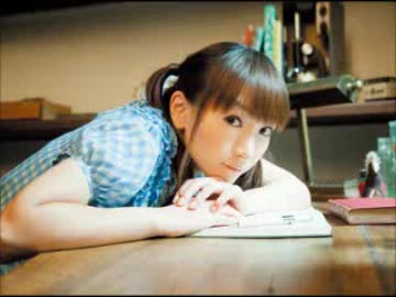 堀江由衣の天使のたまご 第488回【ネット音源】