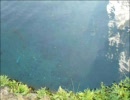 Cocco　遺書。