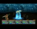 PS2 北米版ペルソナ罰 - ネイティブ英語実況プレイ - Part 64