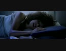 TOKiMONSTA - Darkest (Dim) feat. Gavin Turek