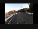 VMAX 新ランド→裏ランド→旧ランド
