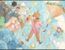 【misoPLANeT】もう一度ピーターパン【歌ってみた】