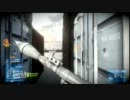 【PS3】ミチルのしがない戦場日記-29-(後編)【BF3】.mp4