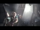 DEAD SPACE実況プレイpart7