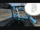 【戦場の絆】NY(R) Aクラス 7vs7 遠禁止イベント ストカス 青5【ラムビー】