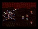 【ロマサガ２】思い出に残るゲームを実況してみた~Part.30~