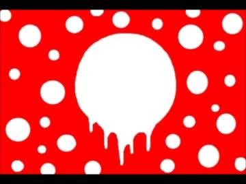 【アーバンギャルド】人類皆病気【作業用BGM】