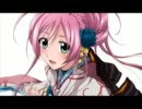 【作業用BGM】 アニメ曲集　6　【2000年～】