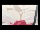 PERSONA4 スタイリッシュになりきり!?【実況】part4
