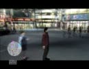 【くつちゃん】実況　龍が如く　ＯＦ　ＴＨＥ　ＥＮＤ　１－１