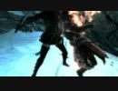 天才HENTAI助手がSkyrimで淡々と暗殺