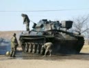 【VIPRPG】 戦車でGO　おまけ
