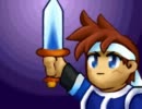 【VIPRPG】 神々と一緒にもしもの歴史
