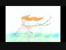 chocolatre - つめたいこというから