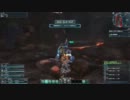 【PSO2】とあるチビ箱の最終探索2/3【α2テスト】