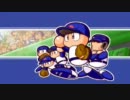 【パワポタ３】野比のび太の挑戦極悪マイライフ　その5
