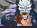 サクラ大戦マラソン　その2-12-1 (通算101本目)