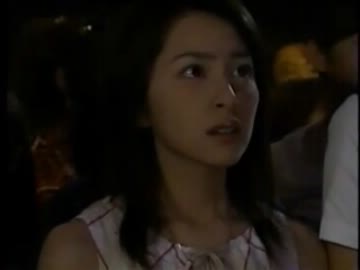 人気の 藤原竜也 奥菜恵 動画 10本 ニコニコ動画