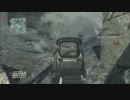 【PS3】むむんのCOD Part1【CoD:MW3】