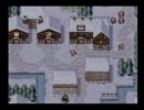 【FF2】博論を捨て去って普通に実況プレイ　その5