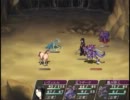 【ノクターン】主人公も厨二だが俺も厨二【実況】part11