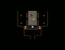 テイルズオブファンタジアを実況プレイpart26【昔やった記憶を頼りに】