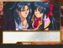 サクラ大戦マラソン　その2-12-2 (通算102本目)