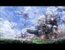 【MONSTER×DRAGON】戦闘BGM